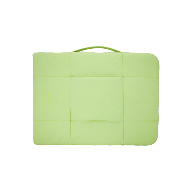 Reels Laptop 14 In Green