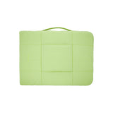 Reels Laptop 14 In Green