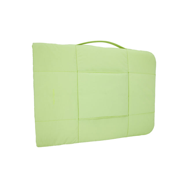 Reels Laptop 14 In Green