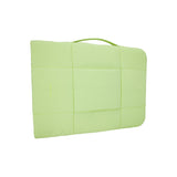 Reels Laptop 14 In Green
