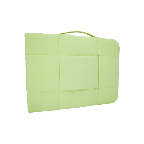 Reels Laptop 14 In Green