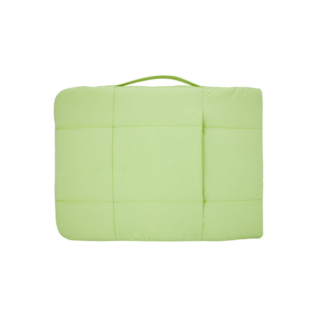 Reels Laptop 14 In Green