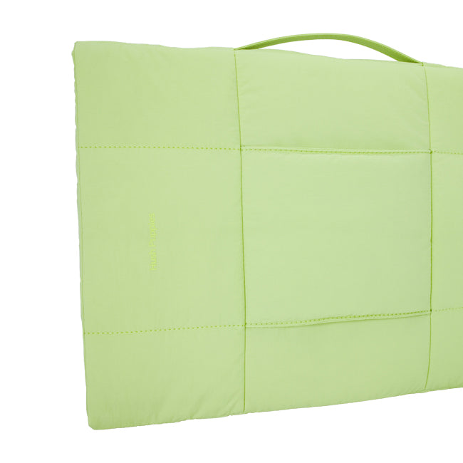 Reels Laptop 14 In Green
