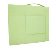 Reels Laptop 14 In Green