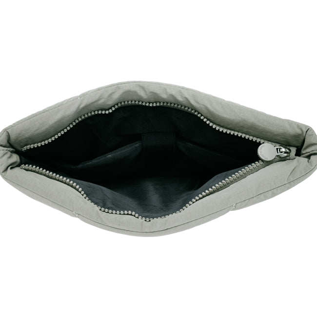 Reels Laptop 14 In Grey