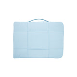 Reels Laptop 14 In Light Blue