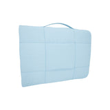 Reels Laptop 14 In Light Blue