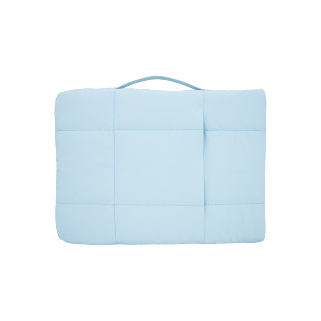 Reels Laptop 14 In Light Blue
