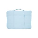 Reels Laptop 14 In Light Blue