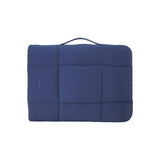 Reels Laptop 14 In Navy