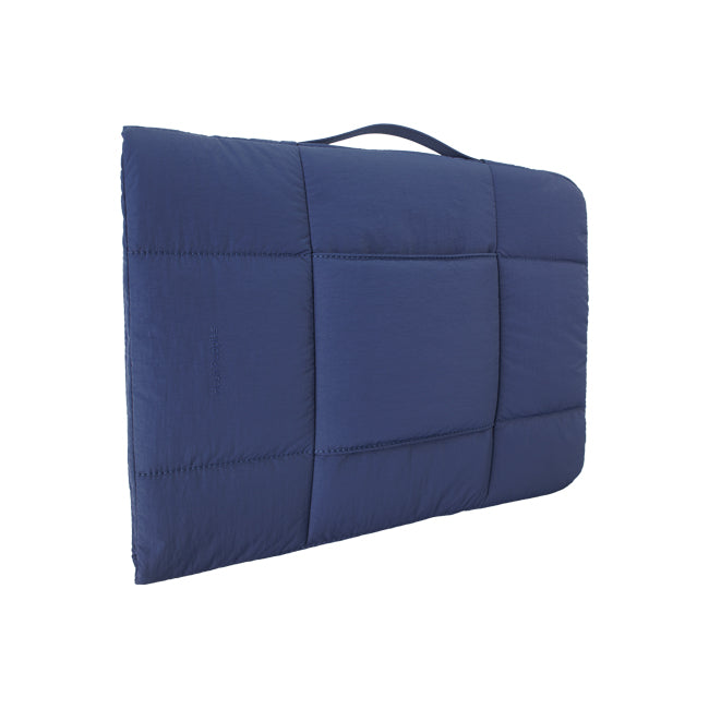 Reels Laptop 14 In Navy