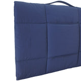 Reels Laptop 14 In Navy