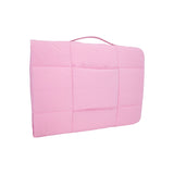 Reels Laptop 14 In Pink