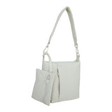 Reels Sling In Beige