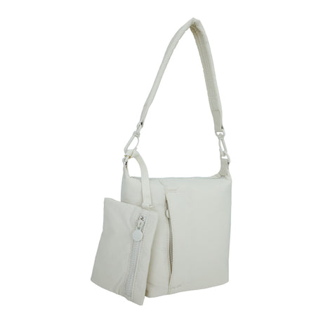 Reels Sling In Beige