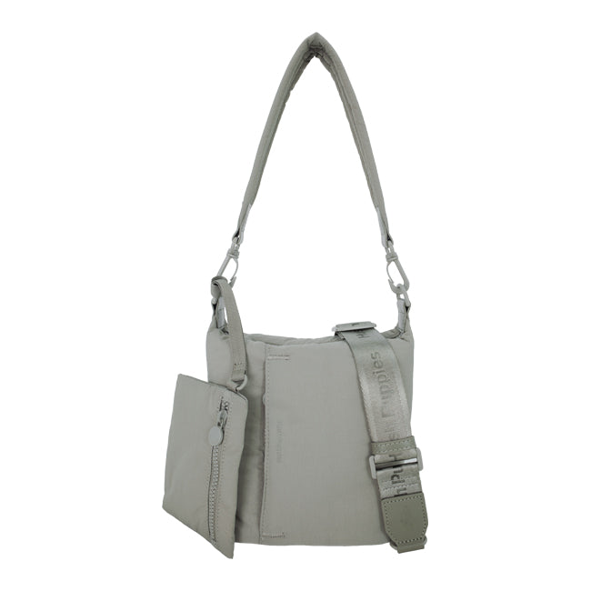 Reels Sling In Grey