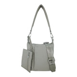 Reels Sling In Grey