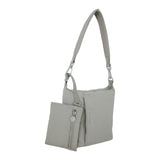 Reels Sling In Grey