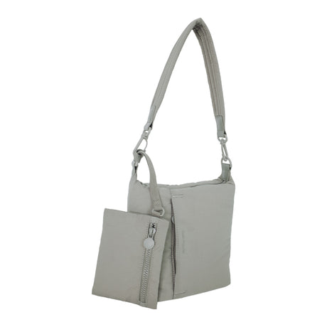 Reels Sling In Grey
