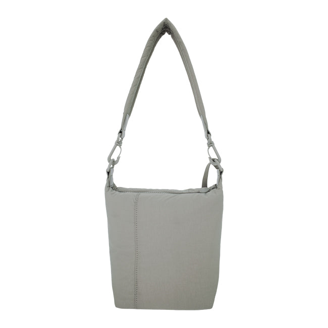 Reels Sling In Grey