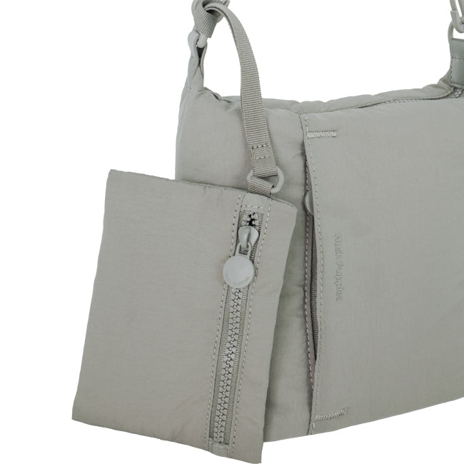 Reels Sling In Grey