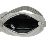 Reels Sling In Grey