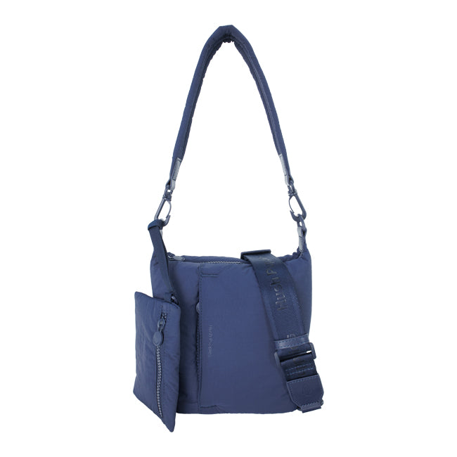 Reels Sling In Navy