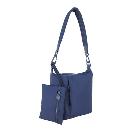 Reels Sling In Navy