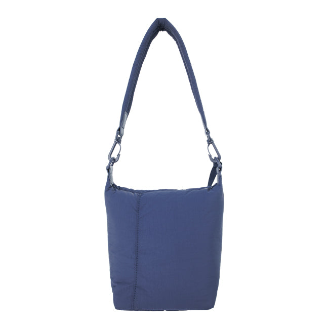 Reels Sling In Navy