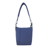 Reels Sling In Navy