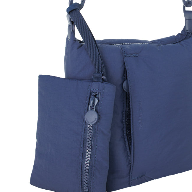 Reels Sling In Navy