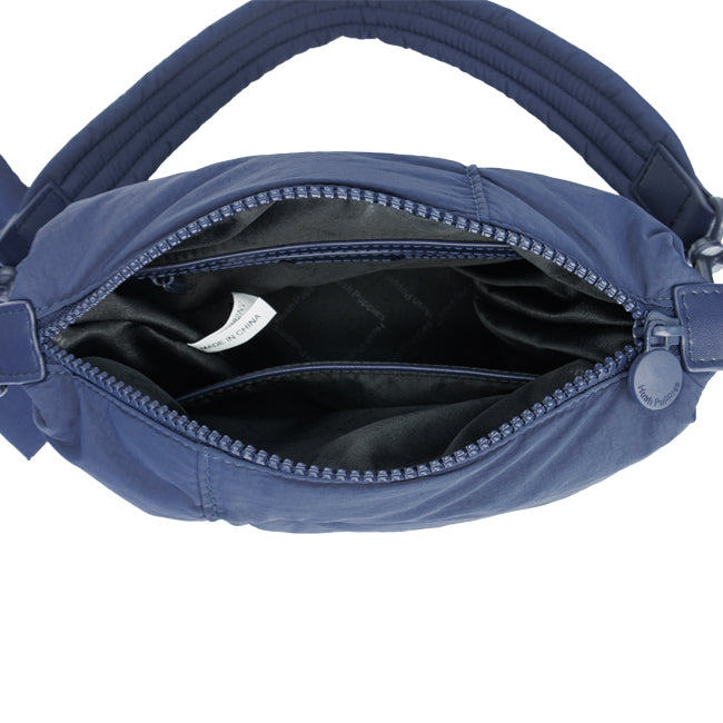 Reels Sling In Navy