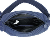 Reels Sling In Navy
