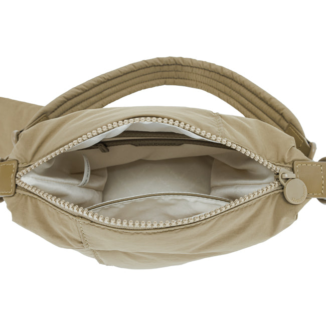 Reels Sling In Sand