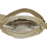 Reels Sling In Sand