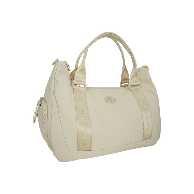 Befit Duffel In Beige