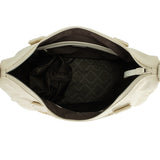 Befit Duffel In Beige