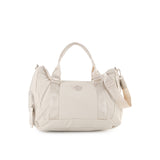 Befit Duffel In Beige