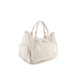 Befit Duffel In Beige