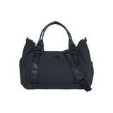 Befit Duffel In Black