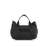 Befit Duffel In Black