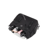 Befit Duffel In Black