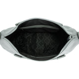 Befit Duffel In Grey