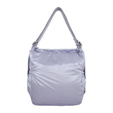 Bunny Shoulder In Purple
