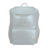 Trava Backpack In Beige