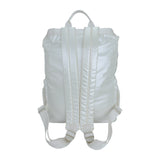 Trava Backpack In Beige