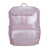 Trava Backpack In Pink
