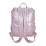 Trava Backpack In Pink