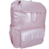 Trava Backpack In Pink