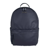 Isabel Backpack In Navy